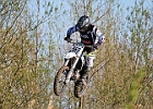 4H216618 Gouda Motorcross-21-04-21
